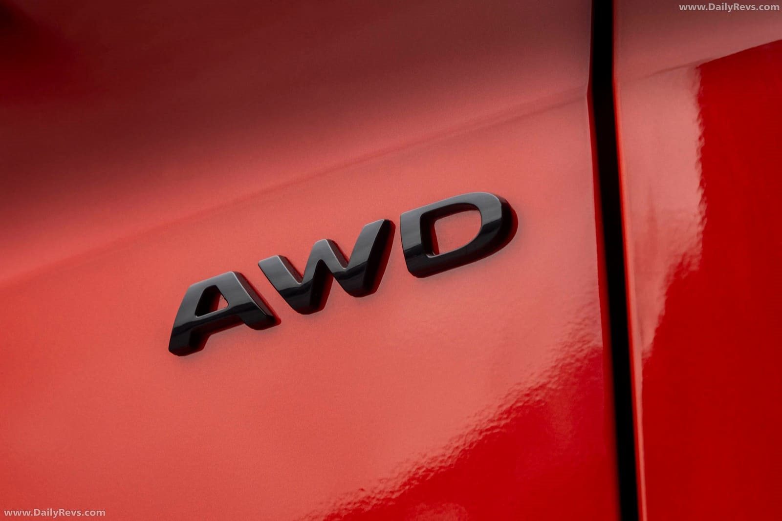 2026 - FORD E-TOURNEO CUSTOM AWD, foto 17