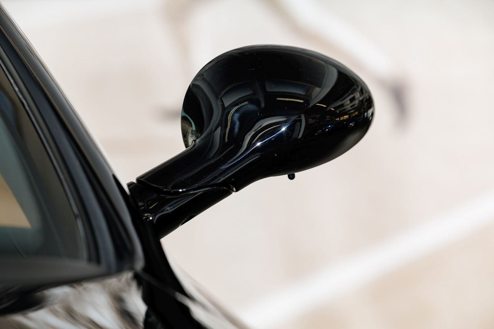 2006 - FERRARI F575 SUPERAMERICA NERO B/B, foto 61