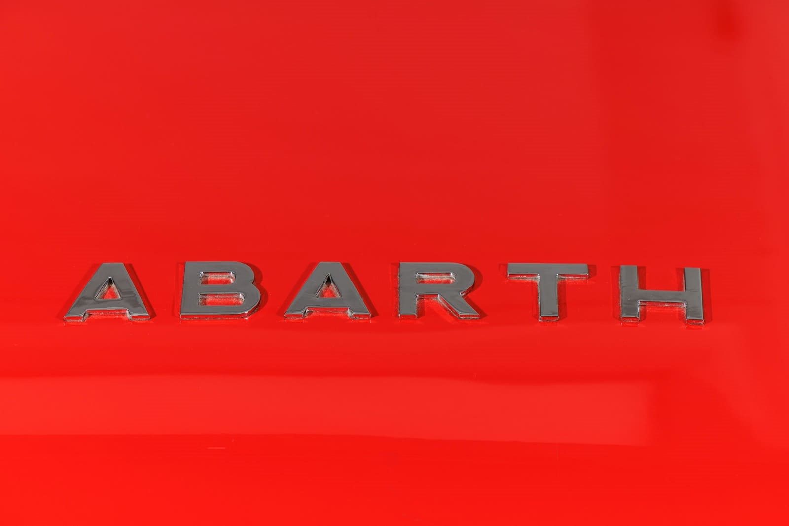 1959 - FIAT ABARTH 2200 ALLEMANO SPIDER, foto 34