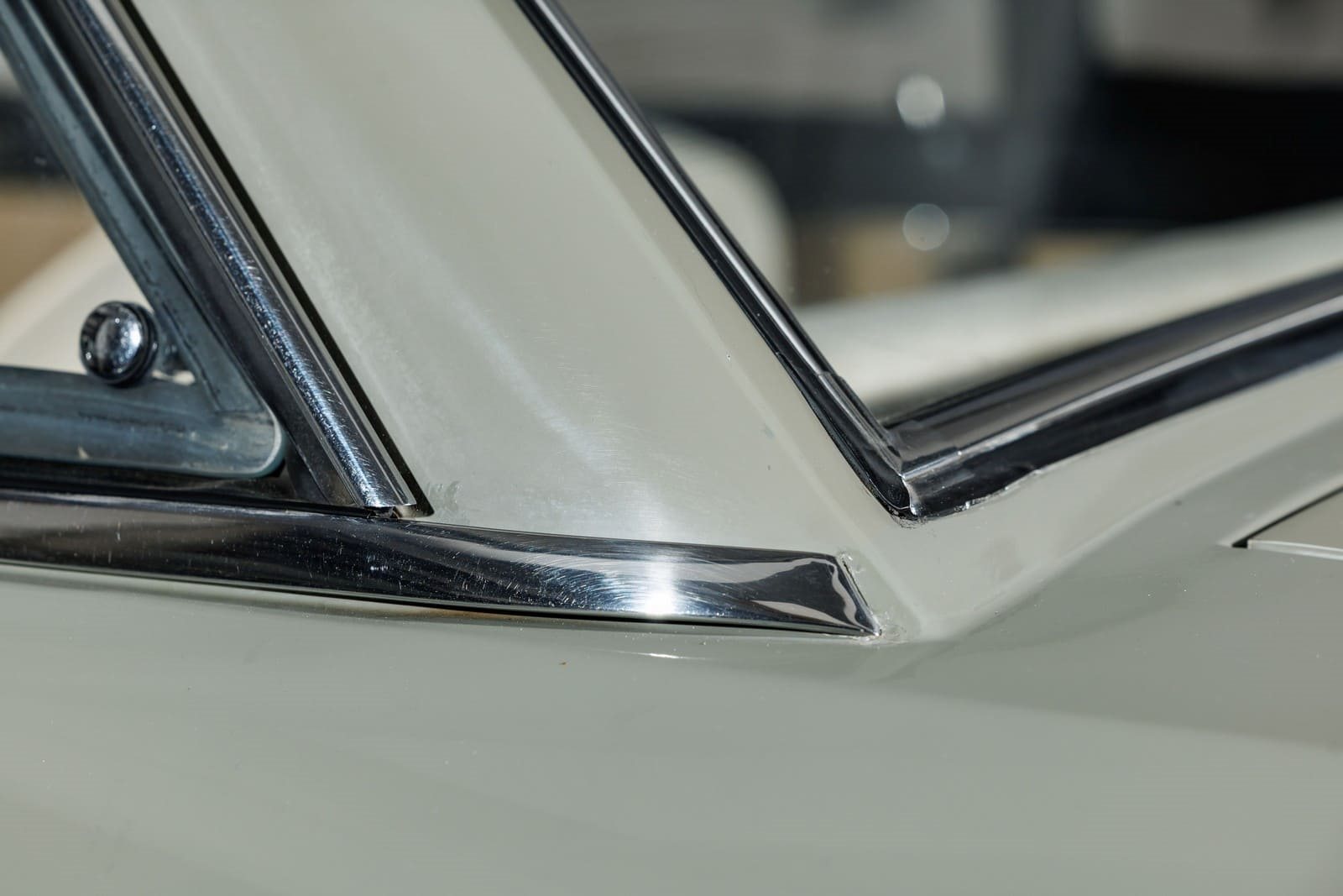 1971 - LANCIA FULVIA COUPE MOUSE GREY, foto 26
