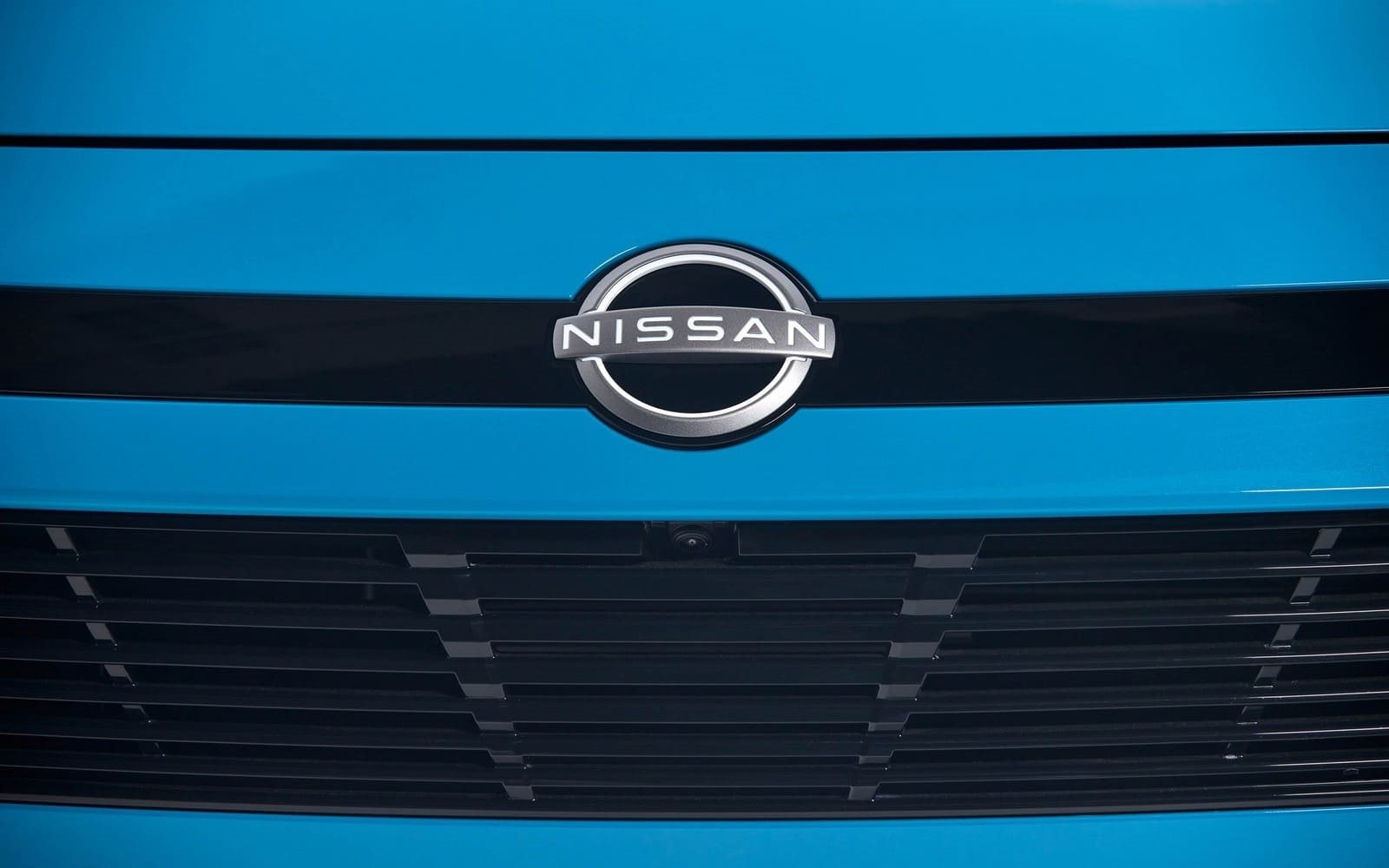 2026 - NISSAN VERSA, foto 15