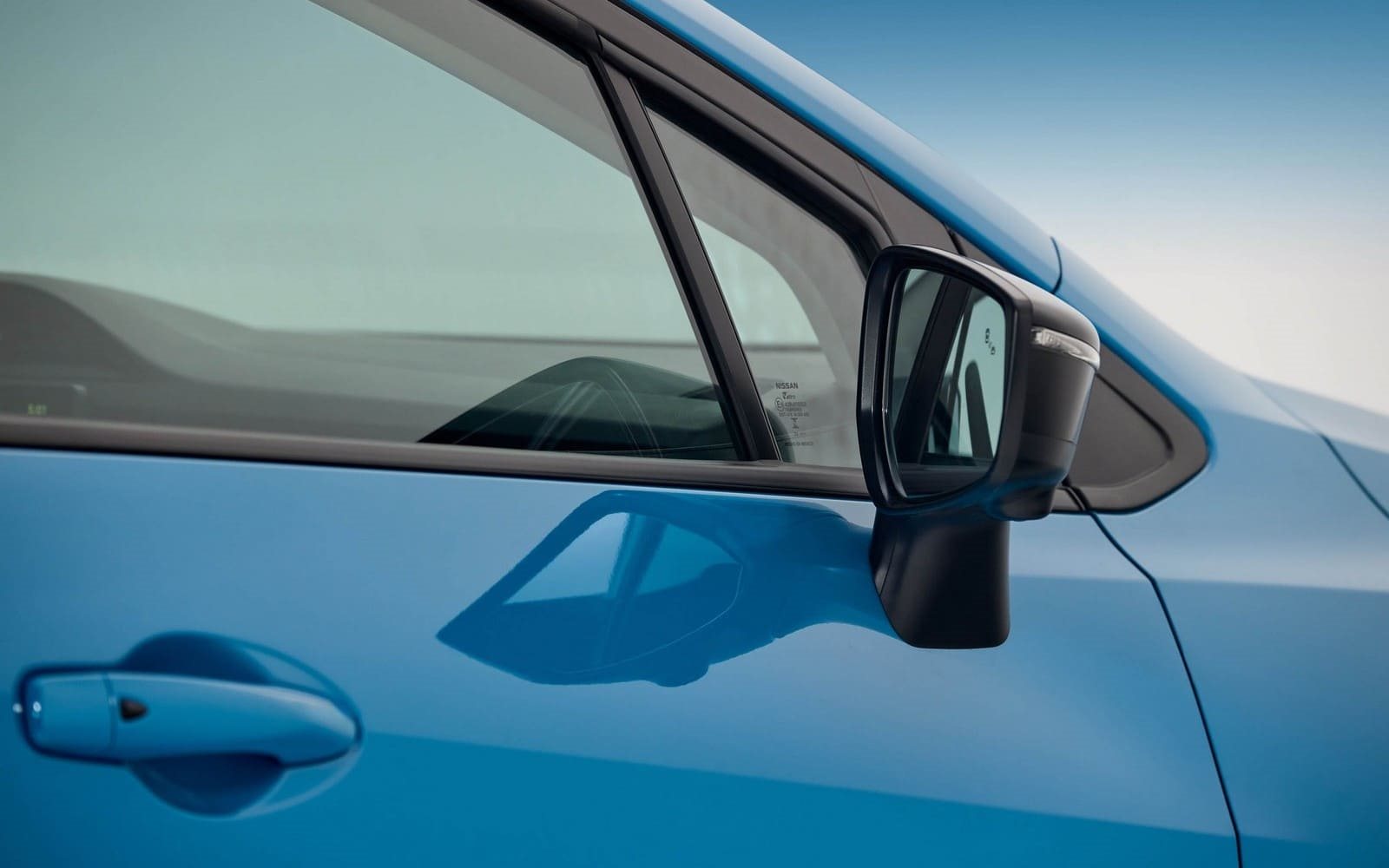 2026 - NISSAN VERSA, foto 17