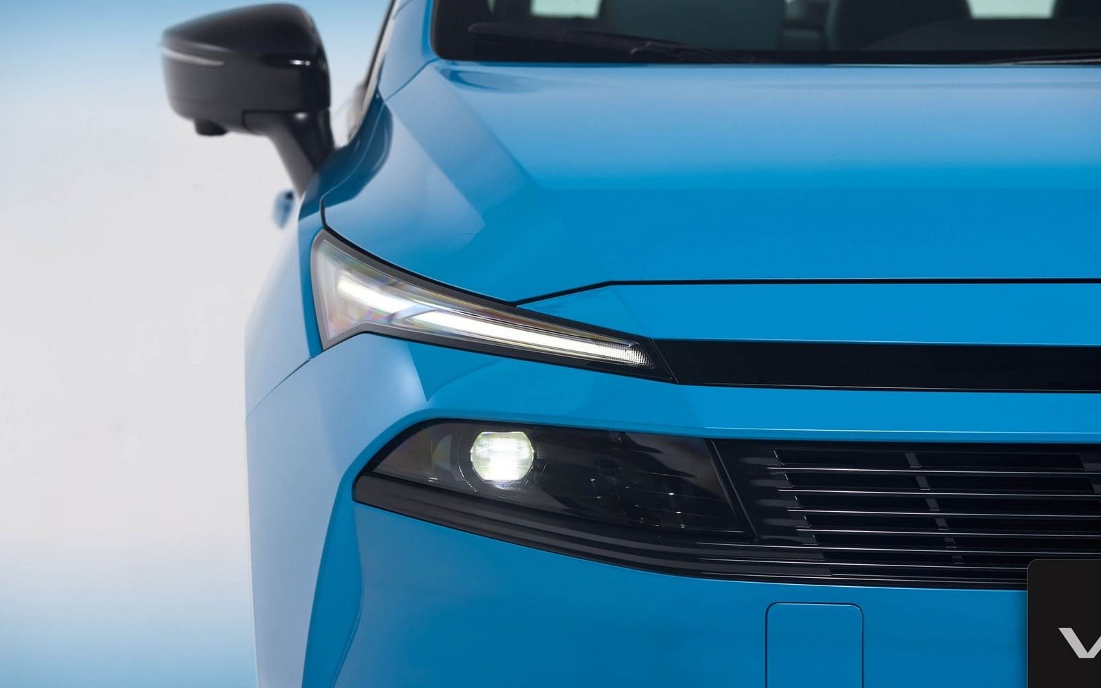 2026 - NISSAN VERSA, foto 18