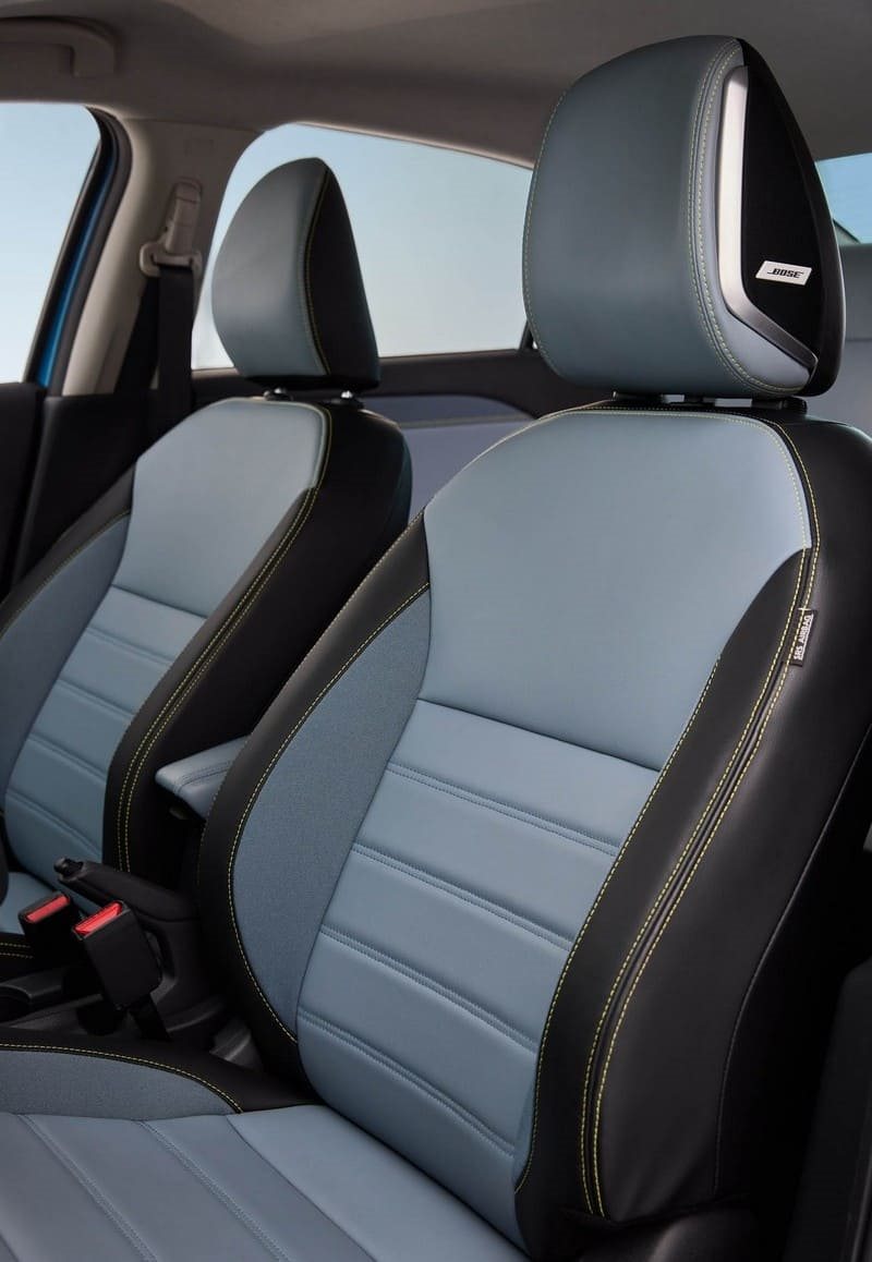 2026 - NISSAN VERSA, foto 44