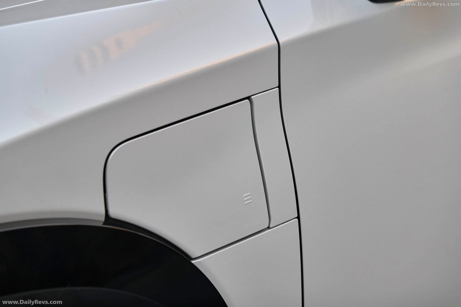 LEXUS RZ 500e SA VERSION, foto 46