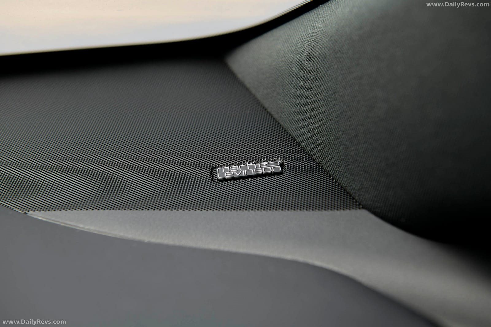 LEXUS RZ 550e F SPORT SA VERSION, foto 86