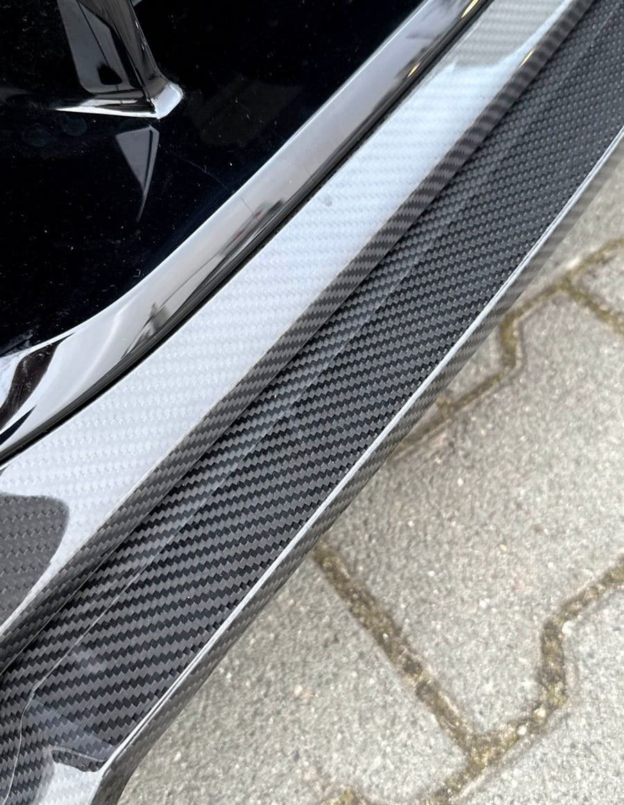 2026 - BMW M2 CS BY SENNER TUNING, foto 10