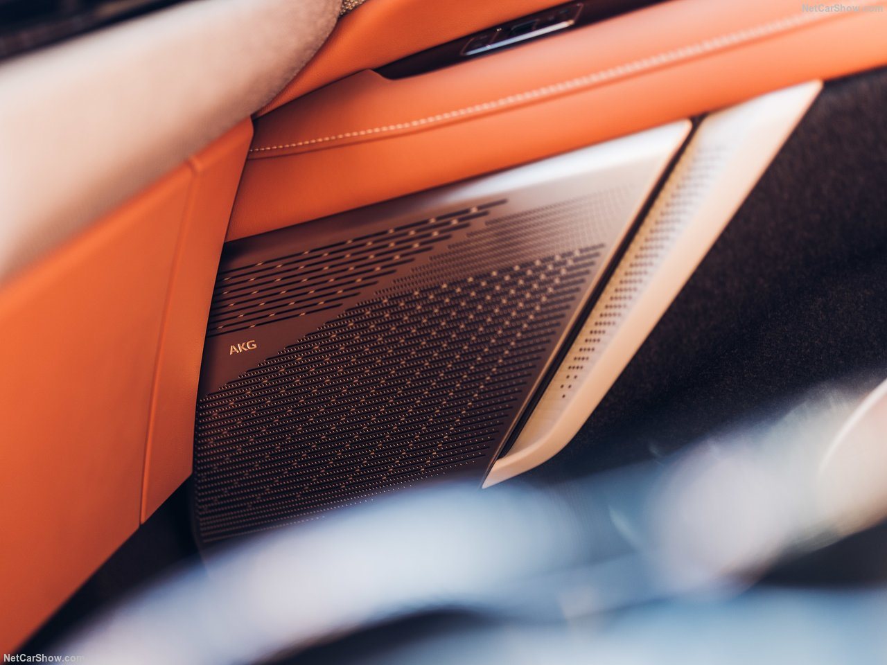 2025 - CADILLAC OPTIQ EU VERSION, foto 46