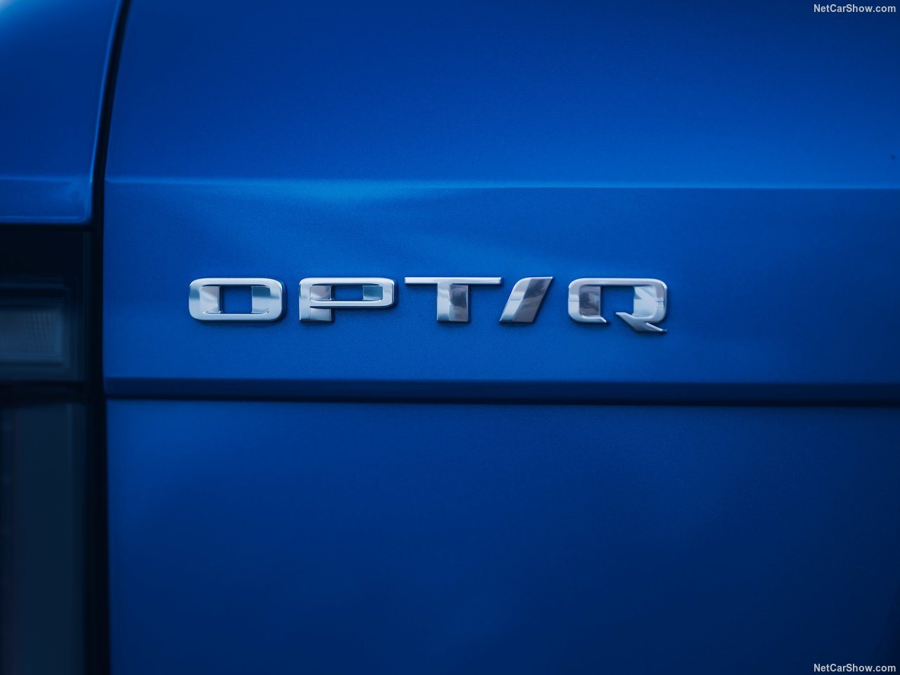 2025 - CADILLAC OPTIQ EU VERSION, foto 63