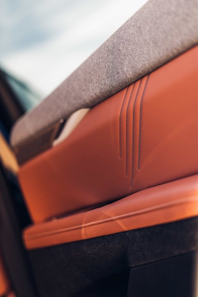 2025 - CADILLAC OPTIQ EU VERSION, foto 71