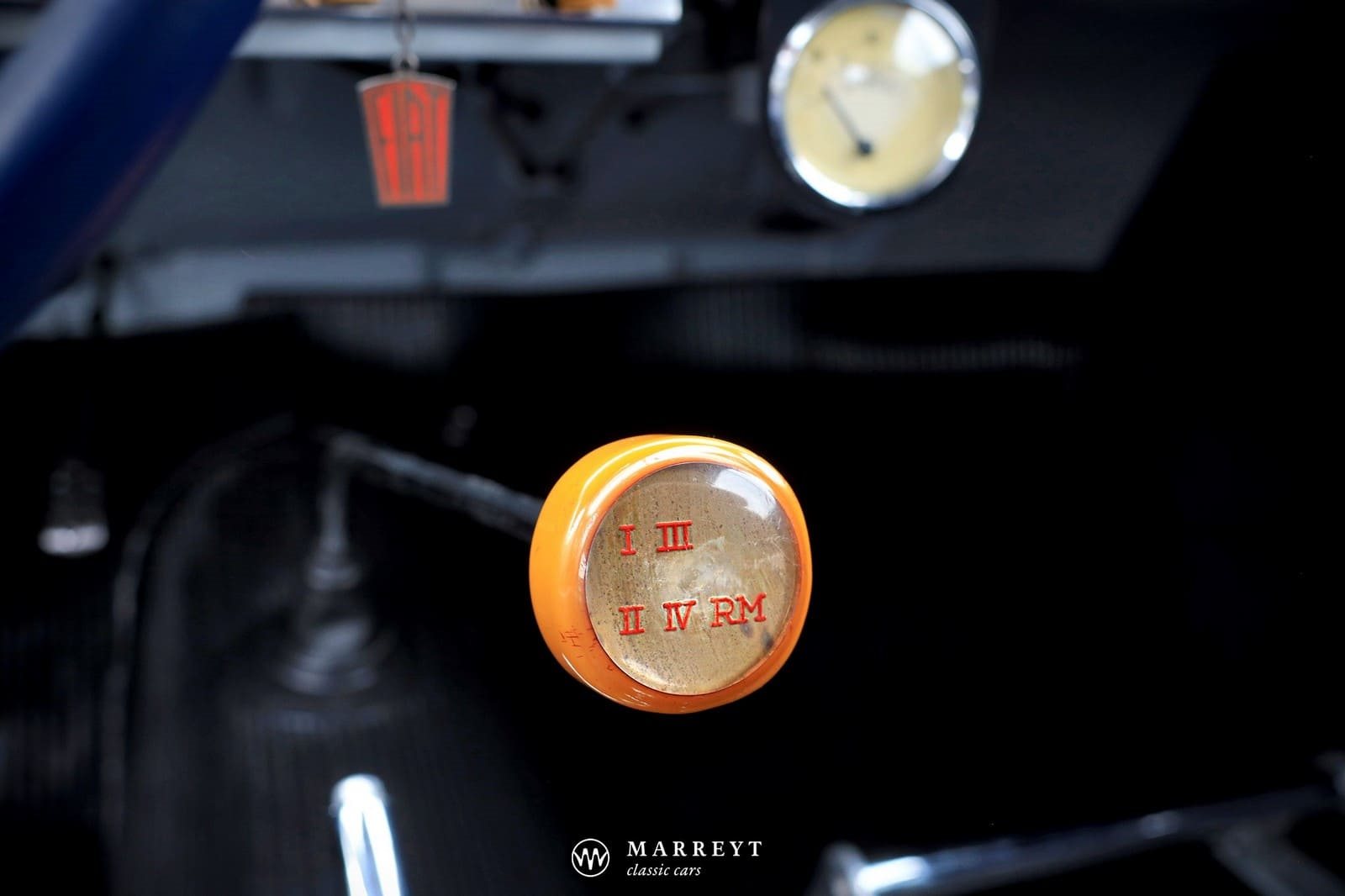 FIAT 1100 ‘GOBBONE’ COUPE GREY, foto 44
