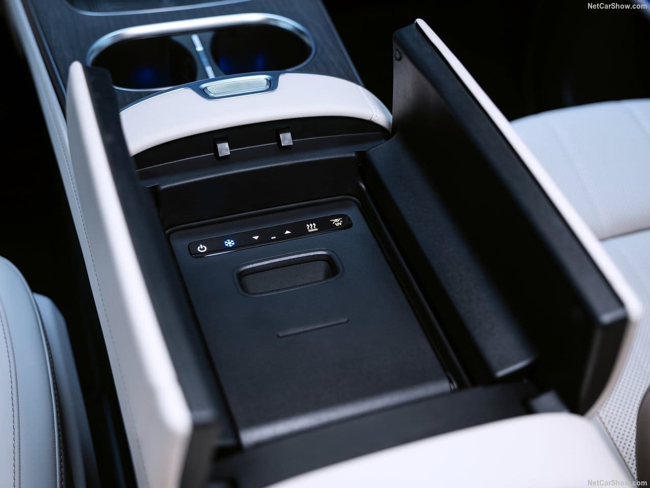 2027 - MERCEDES-BENZ VLE, foto 53