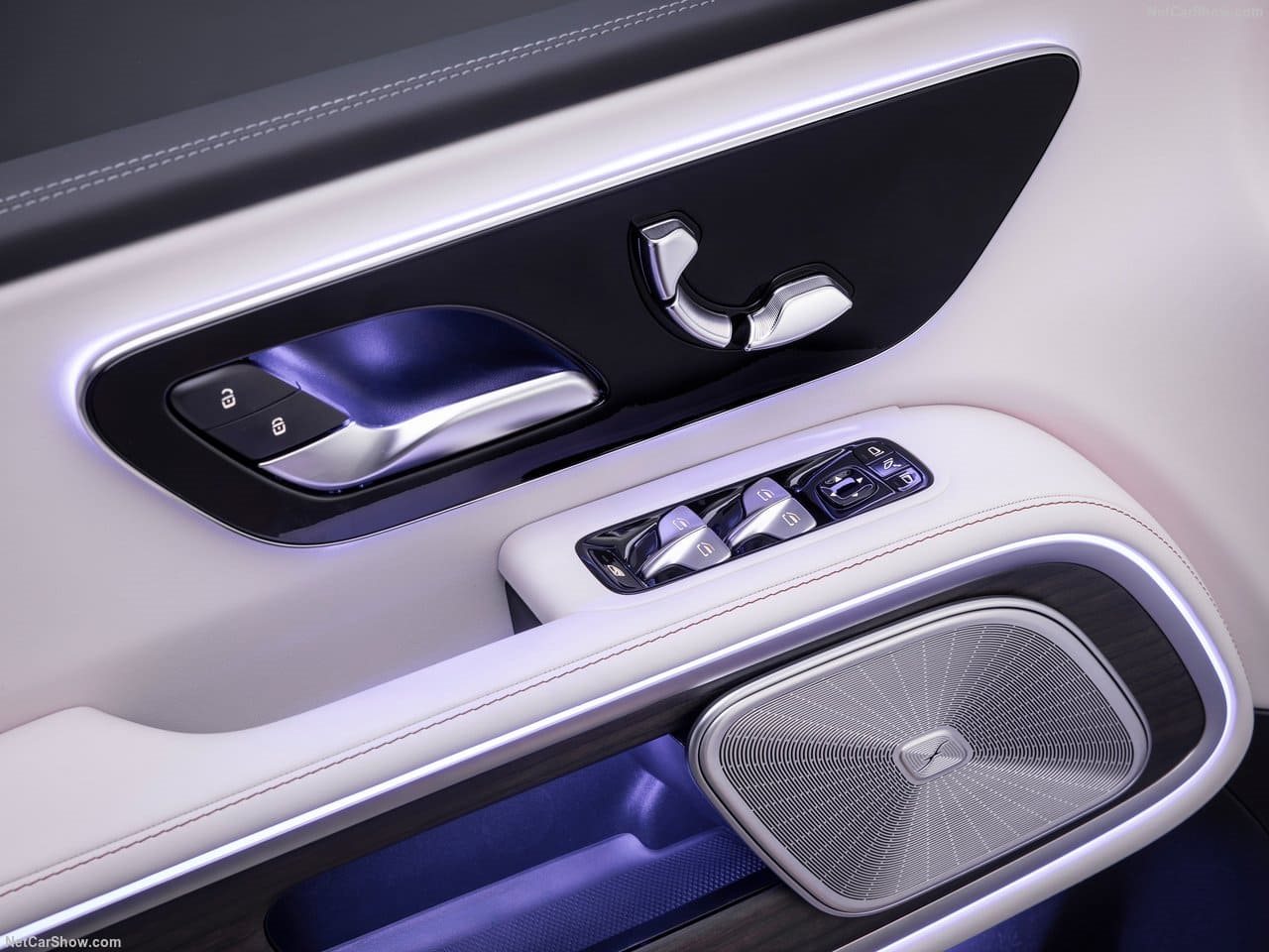 2027 - MERCEDES-BENZ VLE, foto 64
