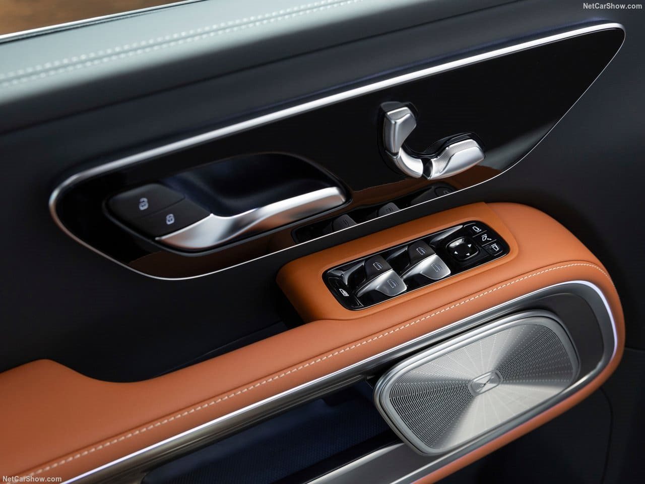 2027 - MERCEDES-BENZ VLE, foto 65