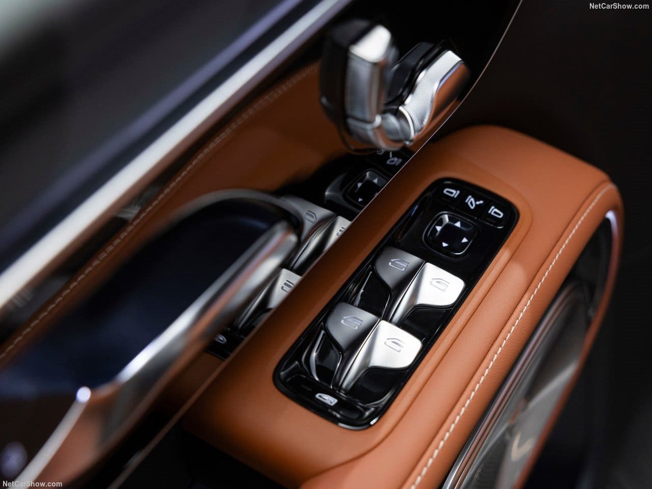 2027 - MERCEDES-BENZ VLE, foto 66
