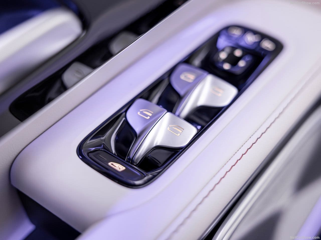 2027 - MERCEDES-BENZ VLE, foto 67