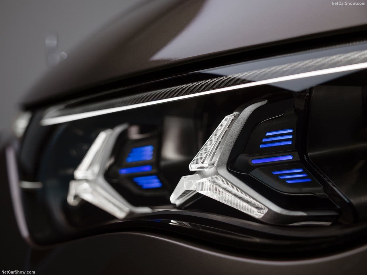 2027 - MERCEDES-BENZ VLE, foto 83