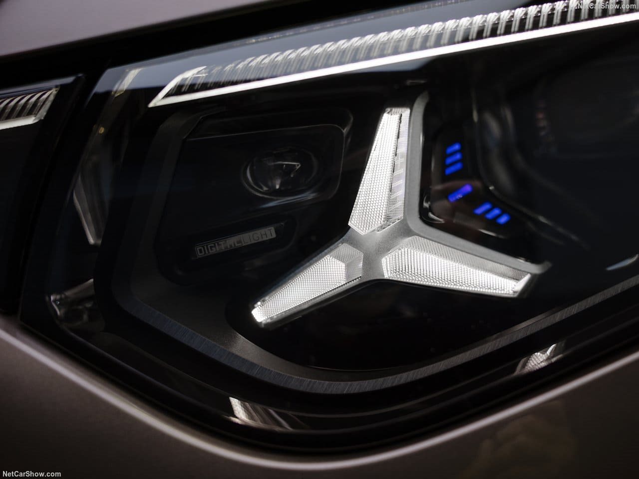 2027 - MERCEDES-BENZ VLE, foto 86