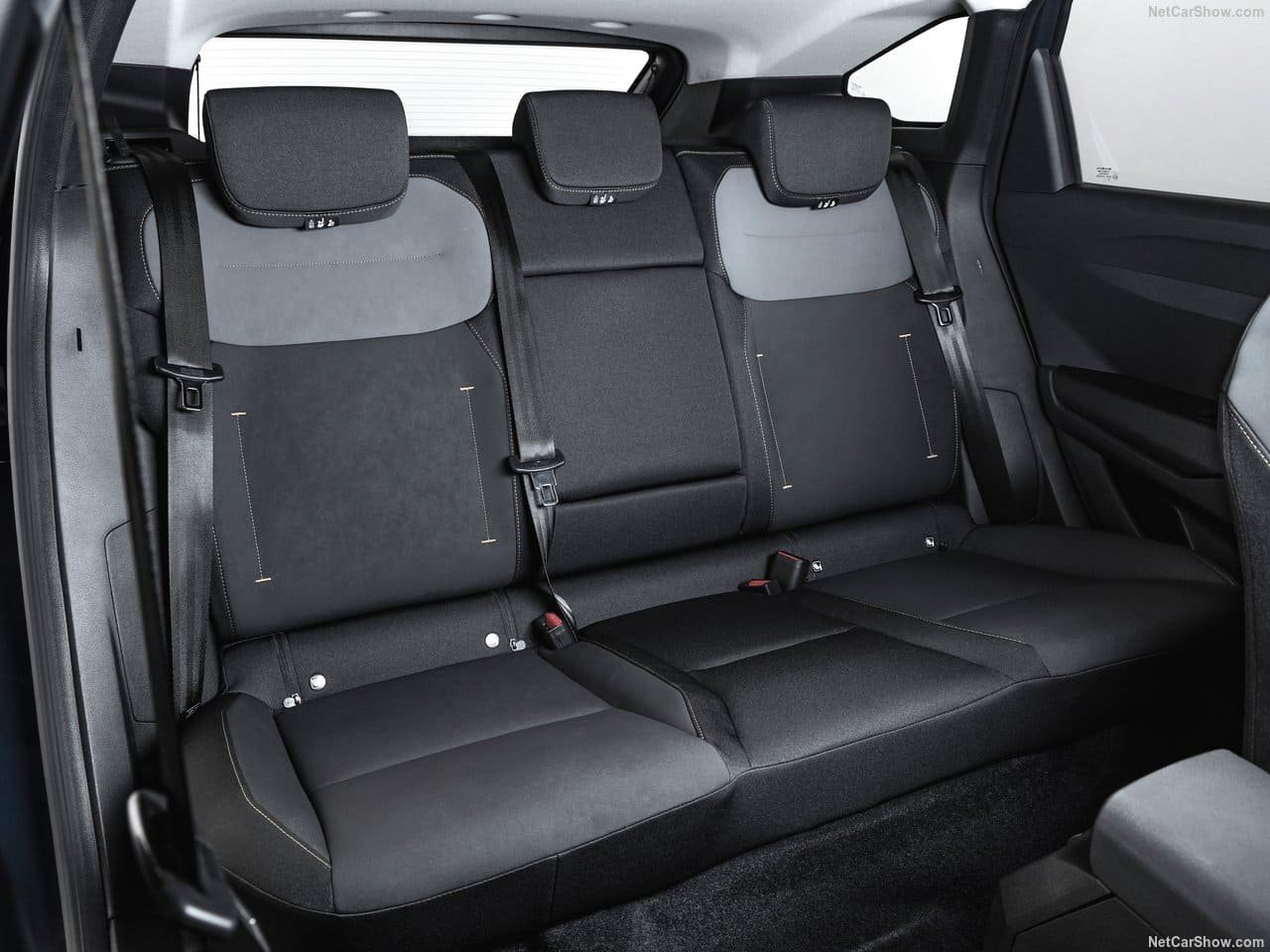 DACIA STRIKER, foto 43