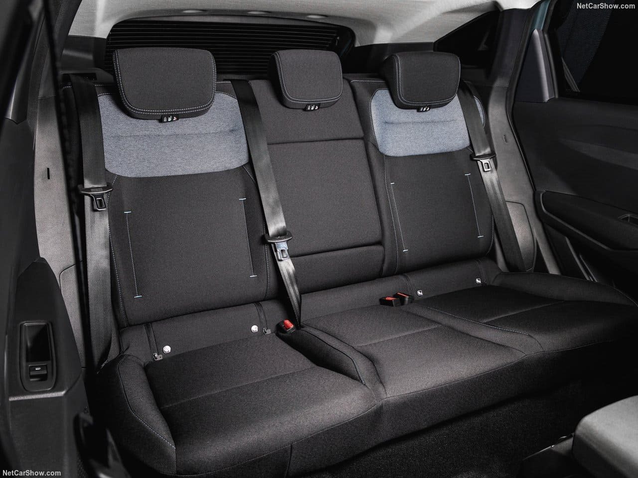 DACIA STRIKER, foto 44