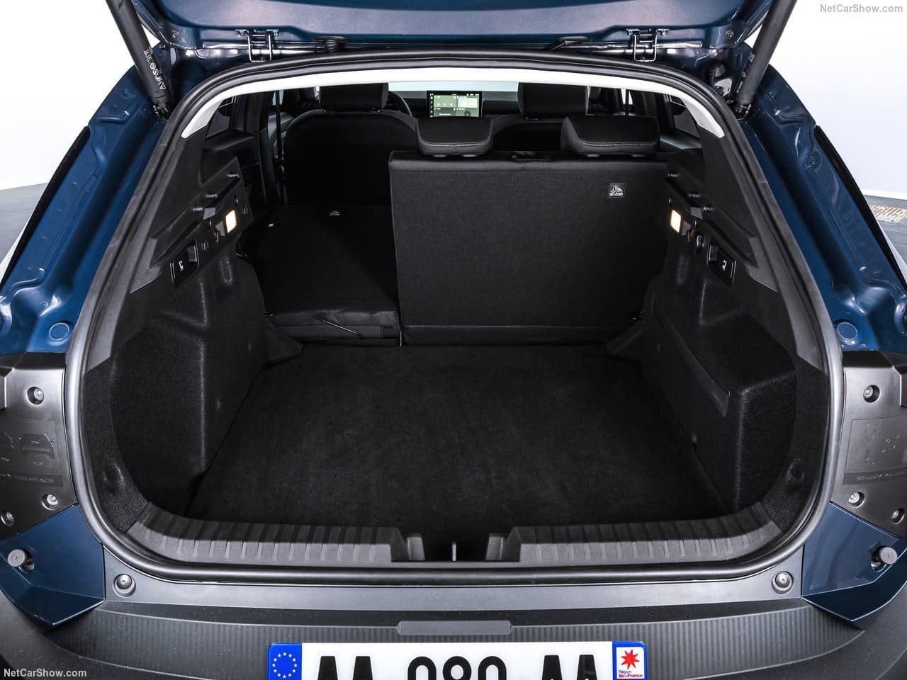 DACIA STRIKER, foto 83