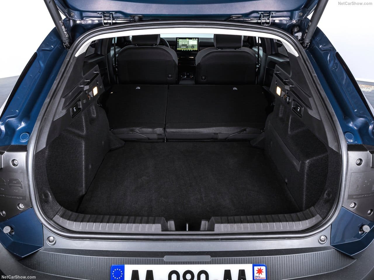 DACIA STRIKER, foto 84