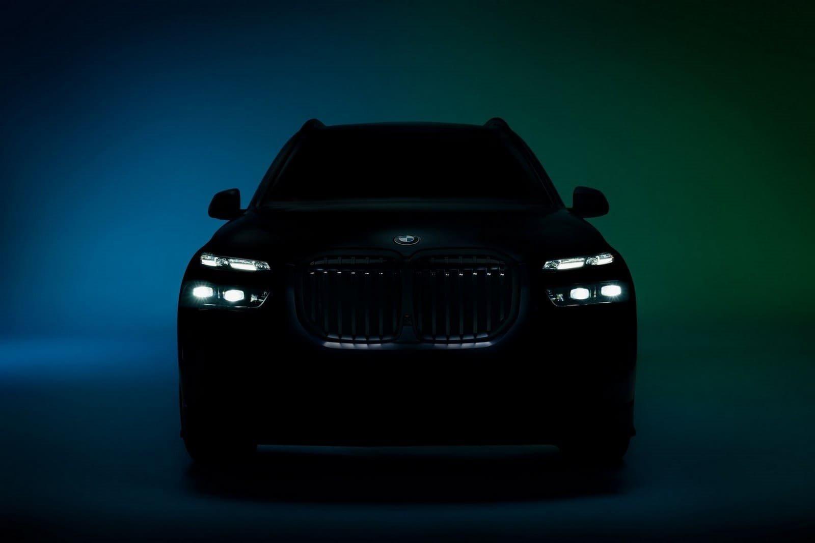 2026 - BMW ALPINA XB7 MANUFAKTUR, foto 5