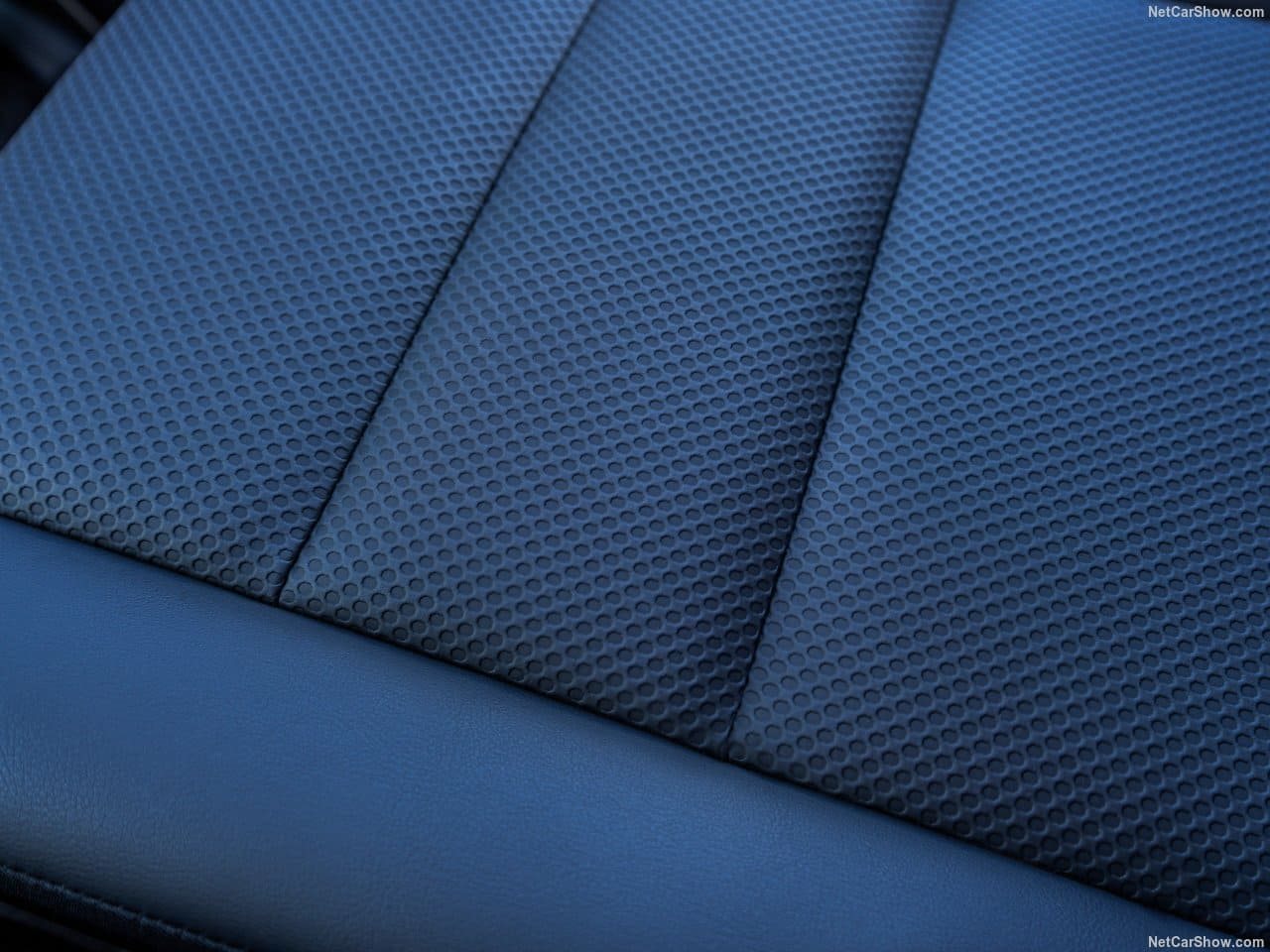 2026 - NISSAN X-TRAIL, foto 42