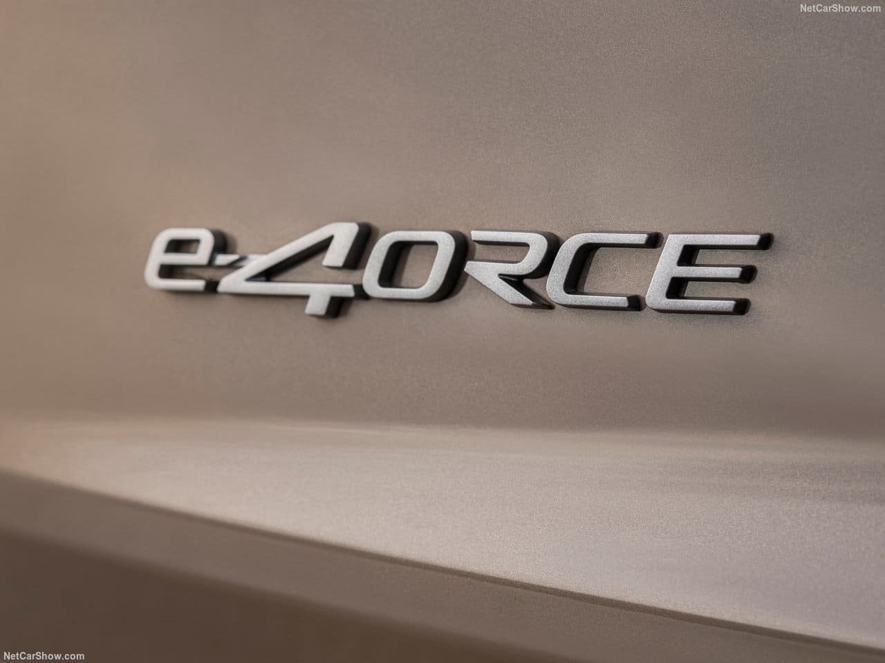 2026 - NISSAN X-TRAIL, foto 57
