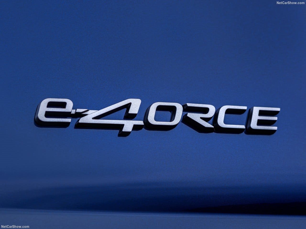 2026 - NISSAN X-TRAIL, foto 59