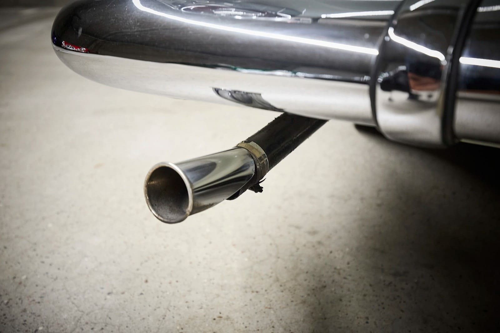 BORGWARD P100 AIRSWING, foto 30