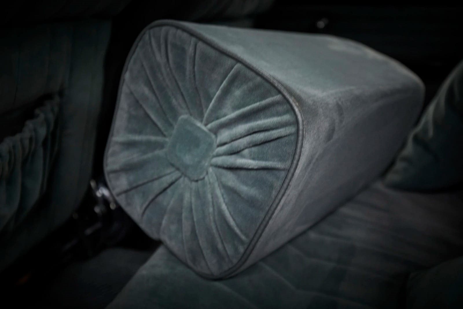 BORGWARD P100 AIRSWING, foto 66