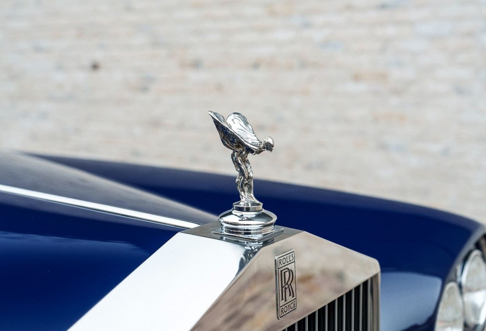 1966 - ROLLS-ROYCE SILVER CLOUD III CONTINENTAL MULLINER PARK WARD DHC, foto 13