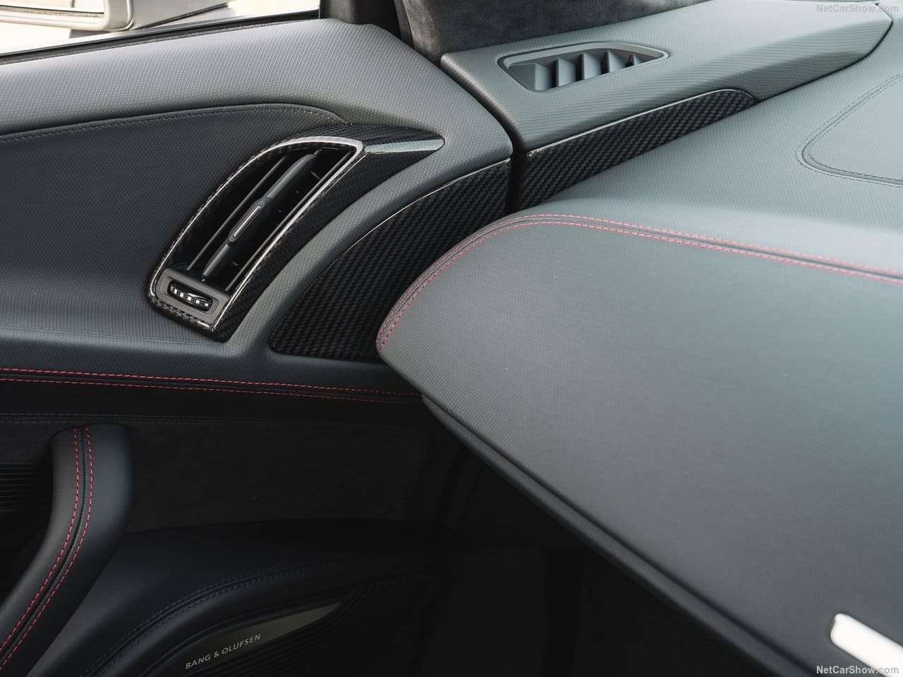 2023 - AUDI R8 COUPE V10 GT RWD UK VERSION, foto 52