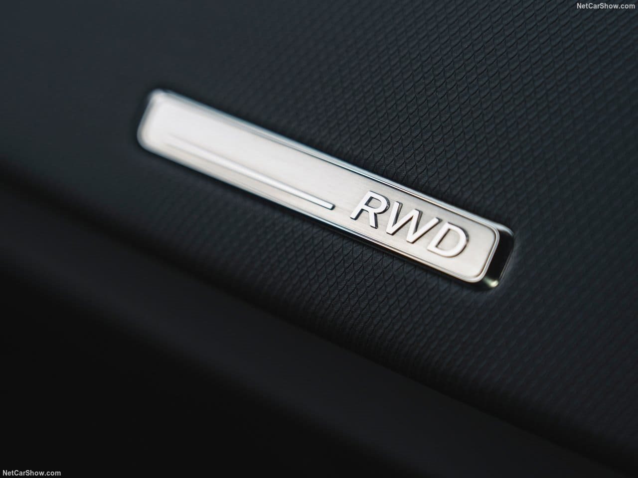 2023 - AUDI R8 COUPE V10 GT RWD UK VERSION, foto 59