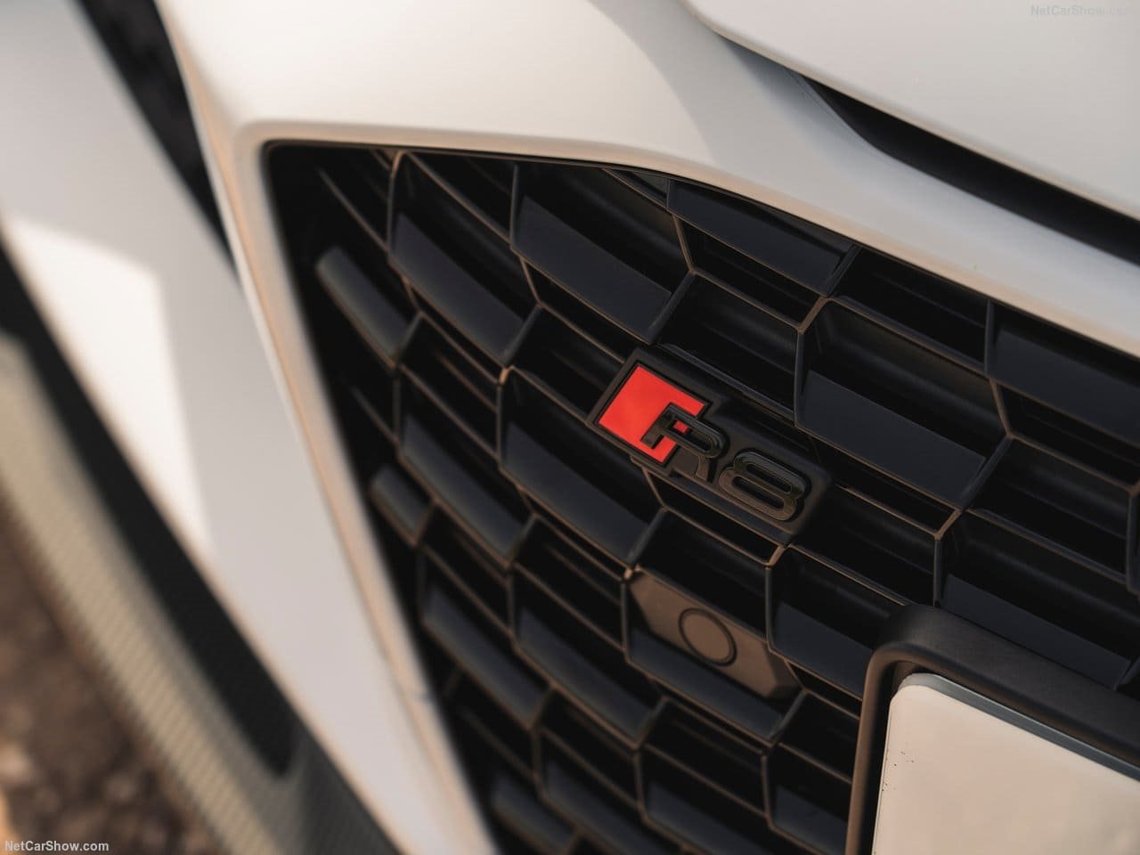 2023 - AUDI R8 COUPE V10 GT RWD UK VERSION, foto 101
