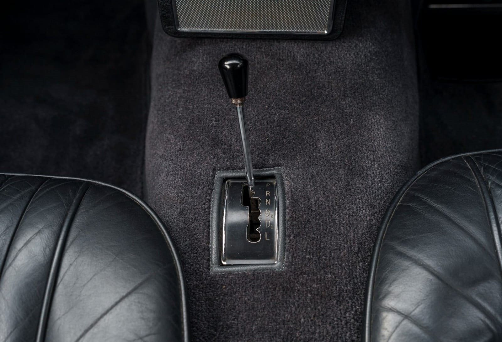 1971 - ASTON MARTIN DB6 MK 2, foto 23