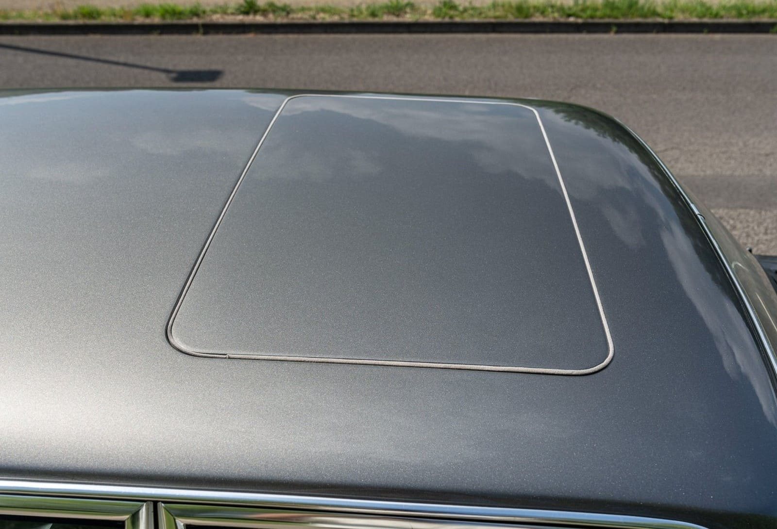 BMW 3.3 L SEDAN, foto 11