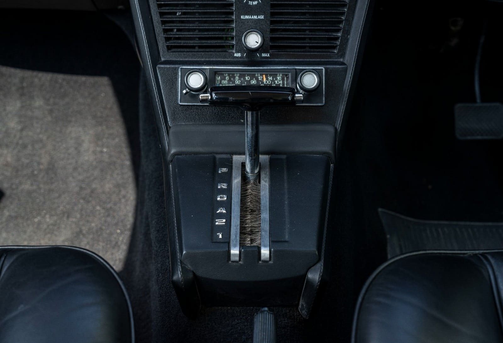 BMW 3.3 L SEDAN, foto 20
