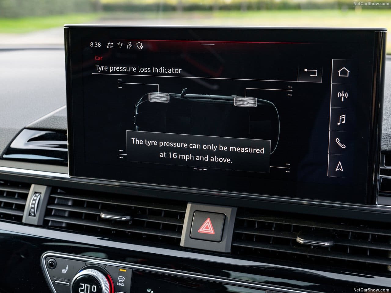 2024 - AUDI RS 5 SPORTBACK PERFORMANCE EDITION UK VERSION, foto 35