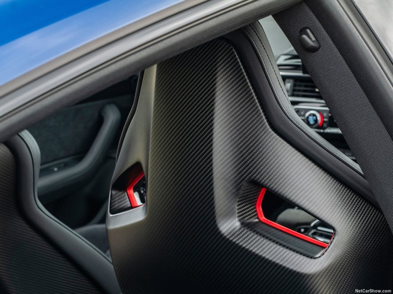 2024 - AUDI RS 5 SPORTBACK PERFORMANCE EDITION UK VERSION, foto 43