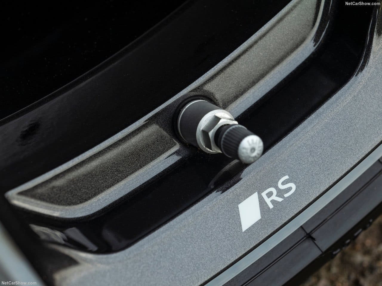 2024 - AUDI RS 5 SPORTBACK PERFORMANCE EDITION UK VERSION, foto 68