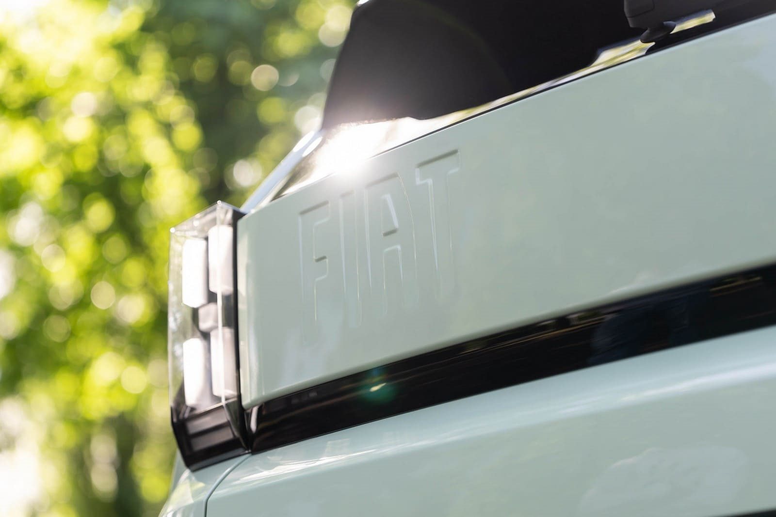 FIAT GRANDE PANDA, foto 52