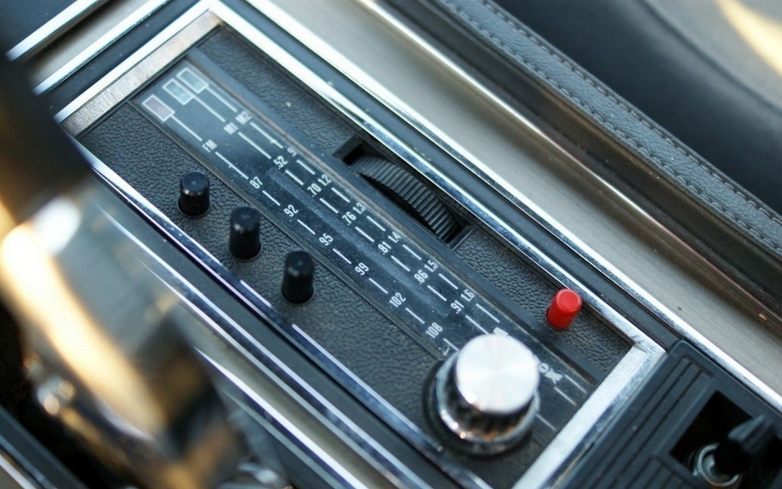 1971 - CITROËN SM FEUILLE DORÉE, foto 12