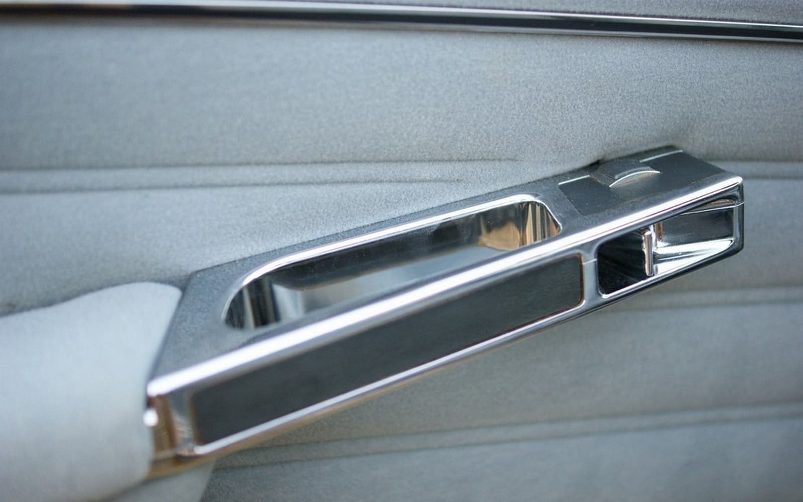1971 - CITROËN SM FEUILLE DORÉE, foto 19