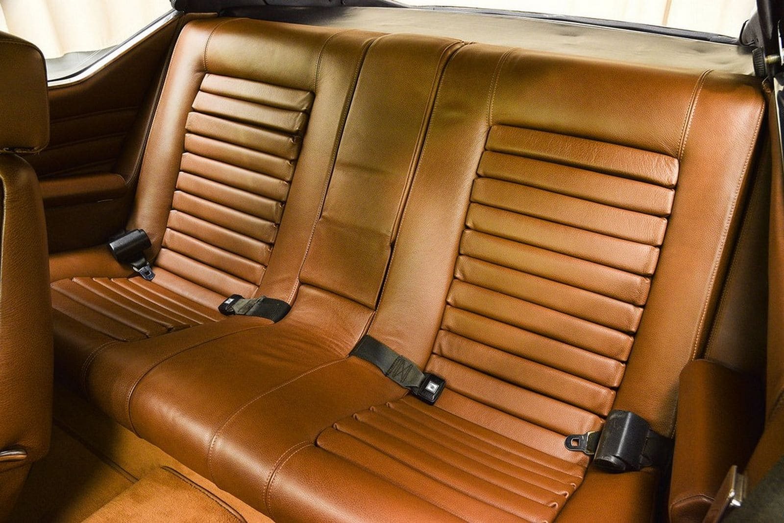 1972 - CITROËN SM BLEU DE BREGANÇON, foto 13