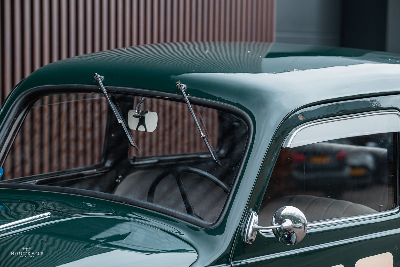 1939 - FIAT 508 C BALILLA, foto 24