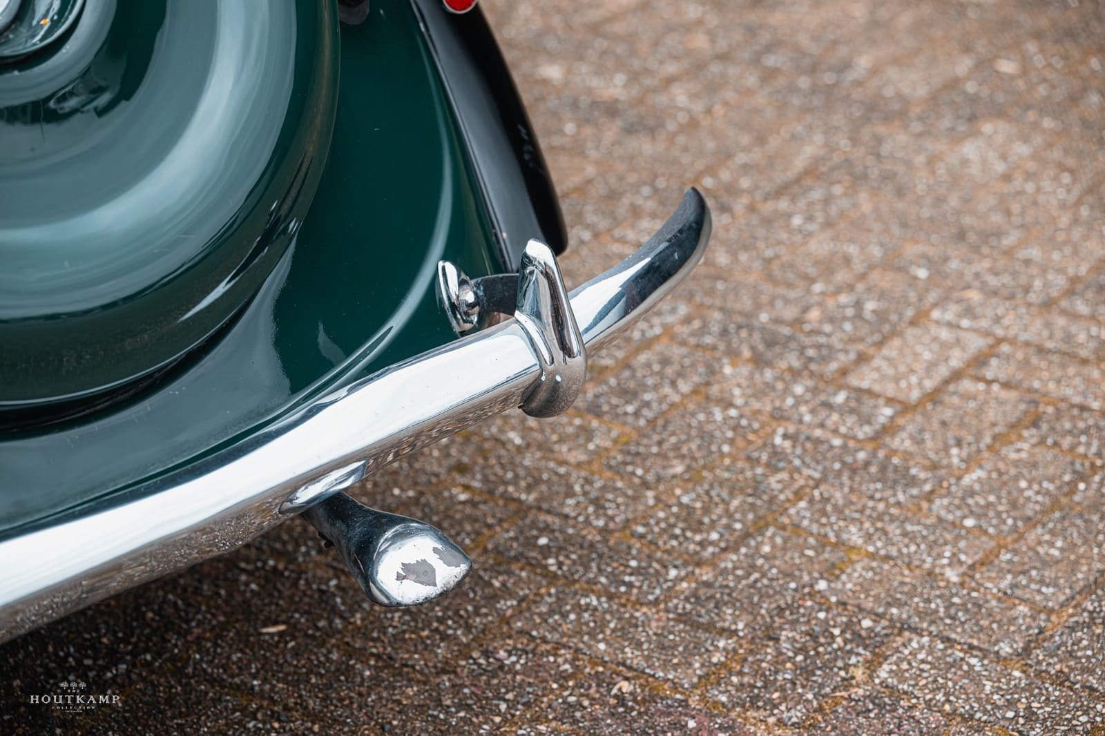 1939 - FIAT 508 C BALILLA, foto 27