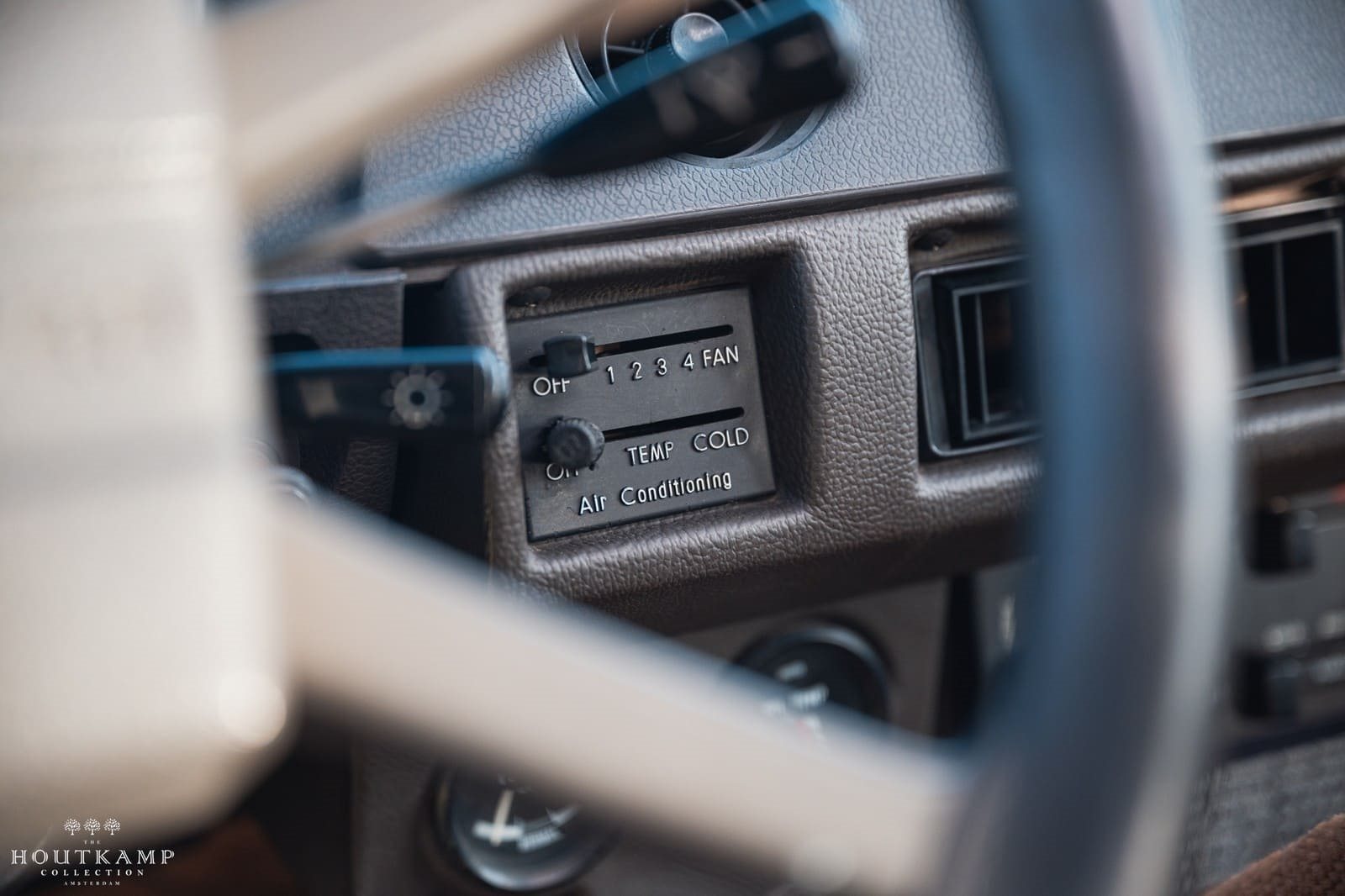 RANGE ROVER 3-DOOR WHITE, foto 53