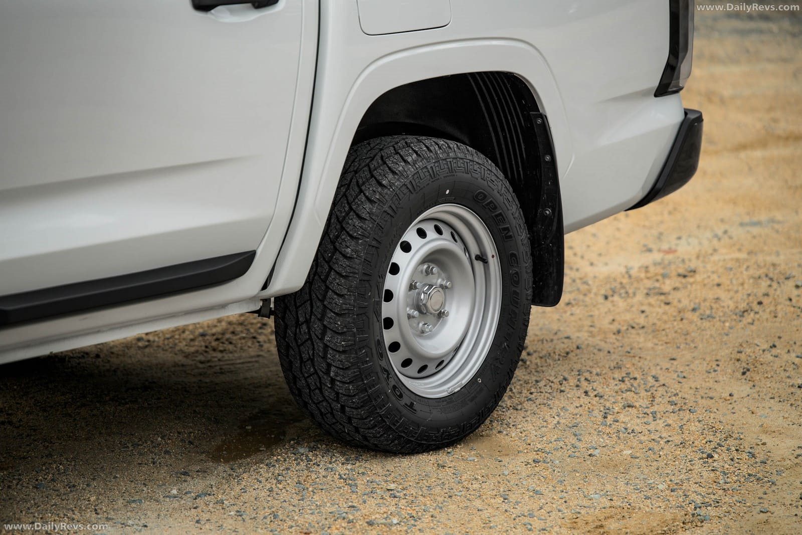 2026 - NISSAN NAVARA SL AUS VERSION, foto 21